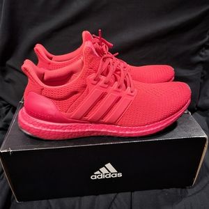 Adidas Ultraboost